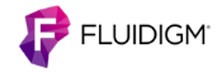 Fluidigm Corporation