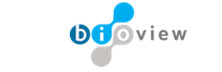 BioView