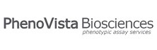 PhenoVista Biosciences - Top Image Analysis Consulting/Services Companies PhenoVista Biosciences
