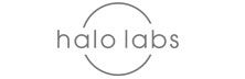 Halo Labs - Top Image Analysis Solution Companies Halo Labs
