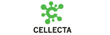Cellecta - Top Image Analysis Solution Companies Cellecta