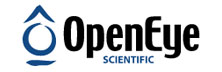 OpenEye Scientific Software - Top Image Analysis Solution Companies OpenEye Scientific Software