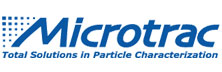 Microtrac - Top Image Analysis Solution Companies Microtrac