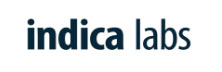 Indica Labs - Top Image Analysis Solution Companies Indica Labs