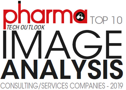 Top Image Analysis Consulting/Services Companies